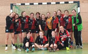 FSV-Handball