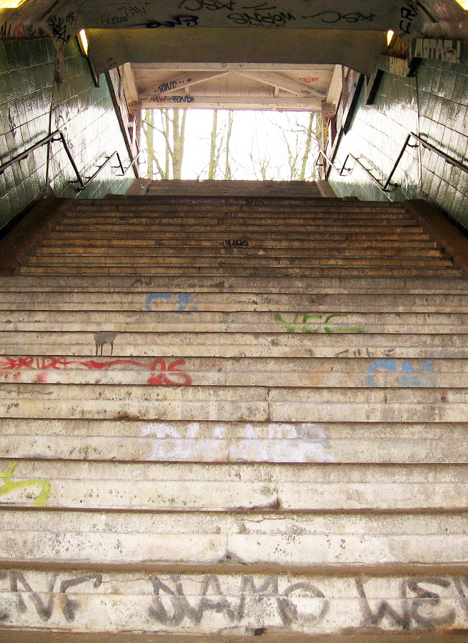 Fährinitiative