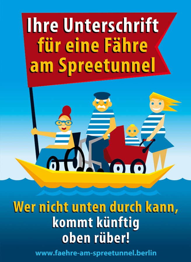 Friedrichshagen